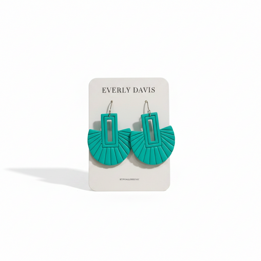 Myra Earrings