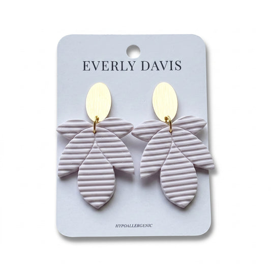 Amie Earrings