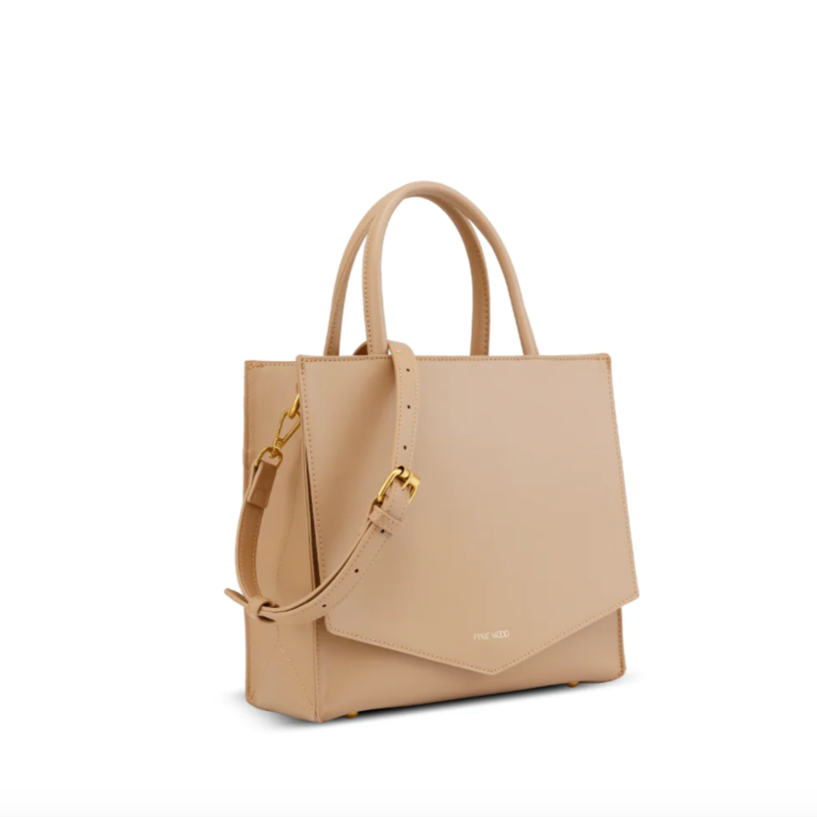 Caitlin Tote
