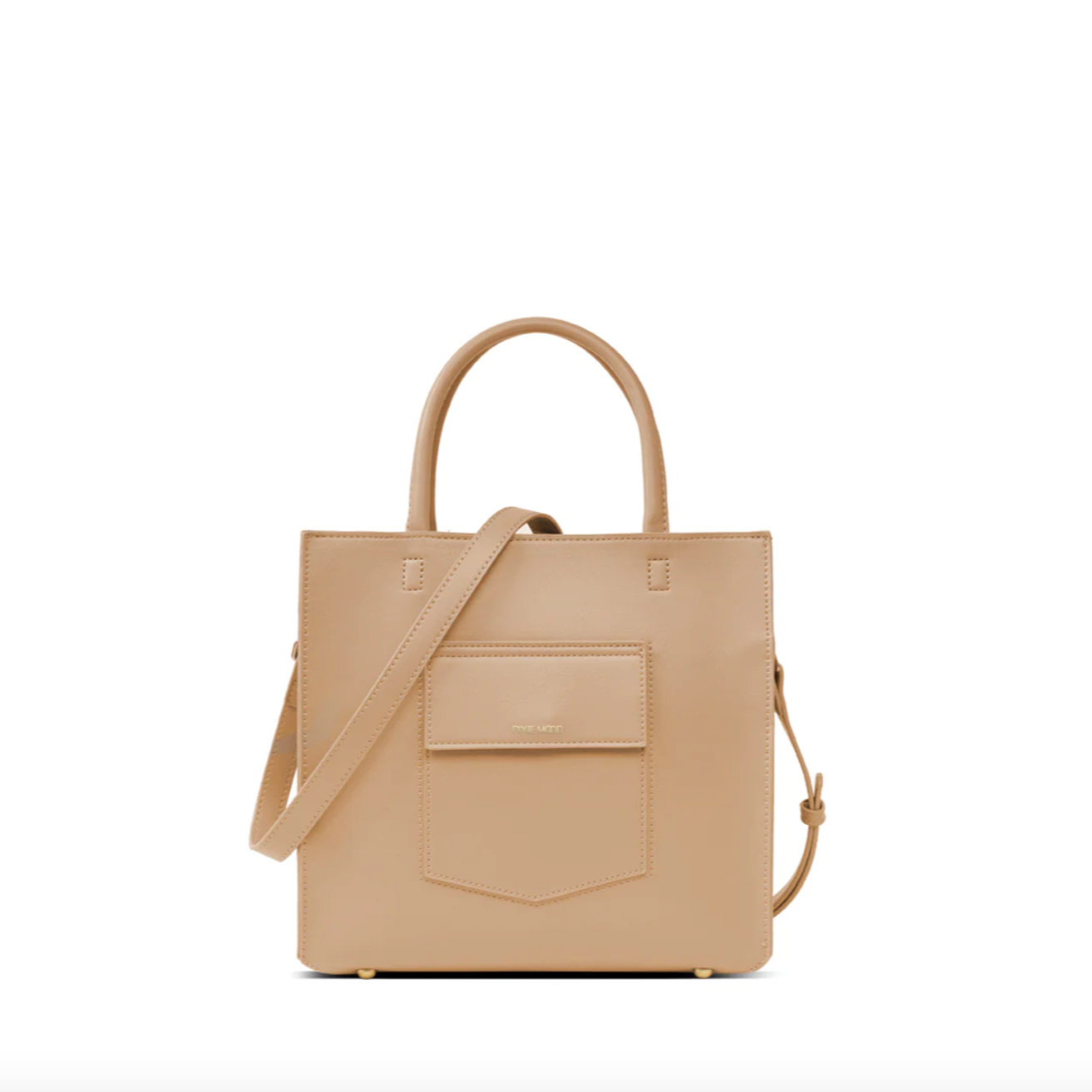 Caitlin Tote