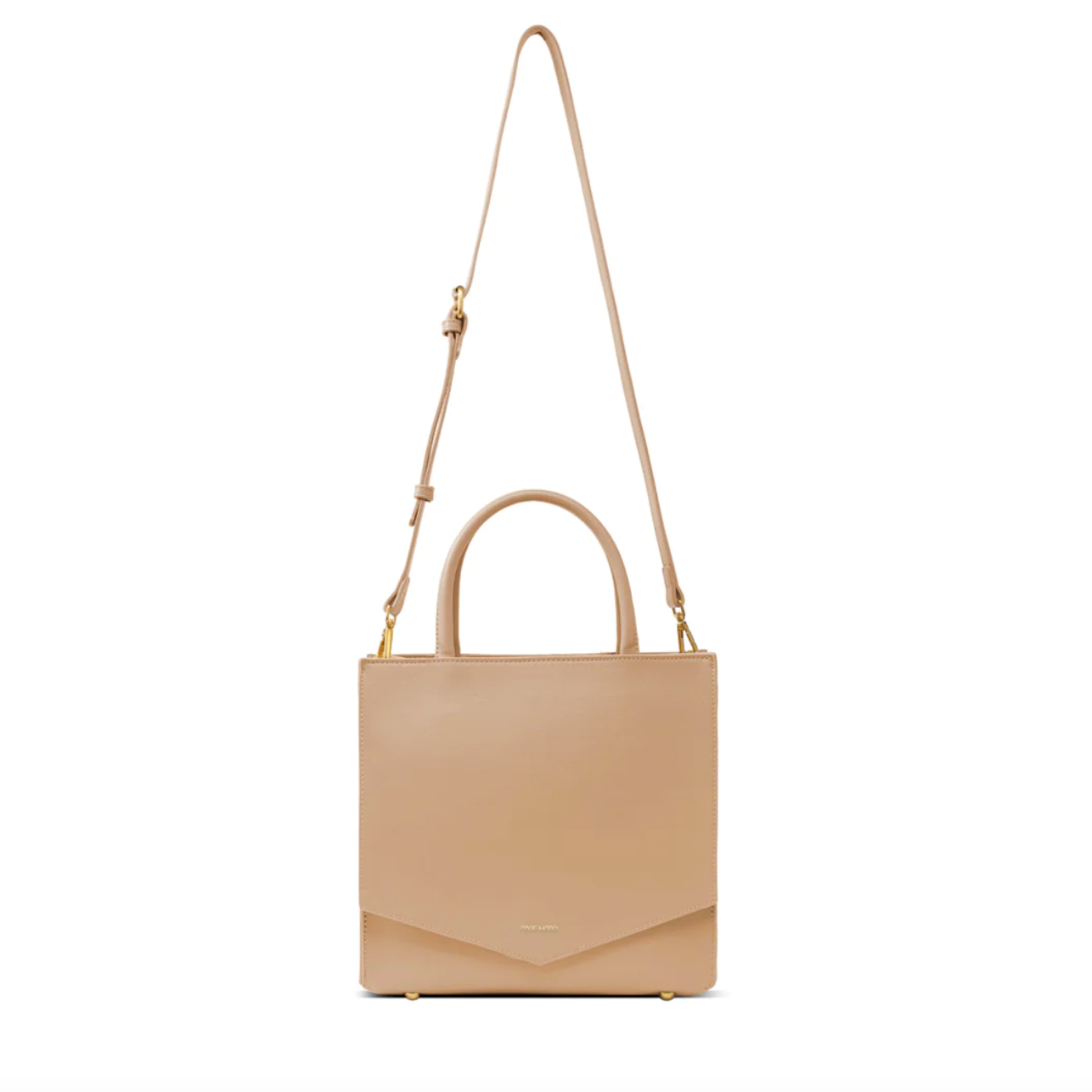Caitlin Tote