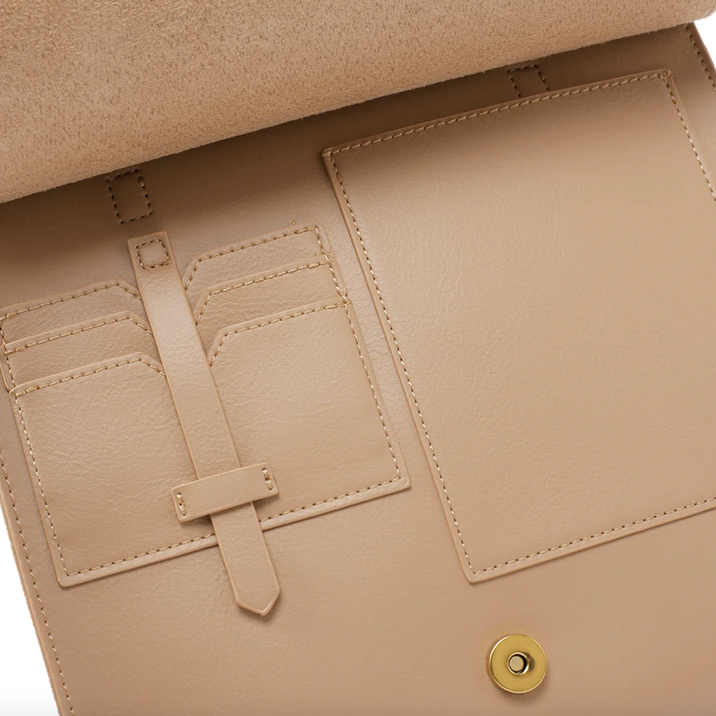 Caitlin Tote