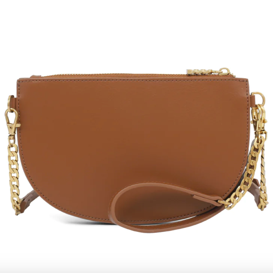 Ivy Pouch