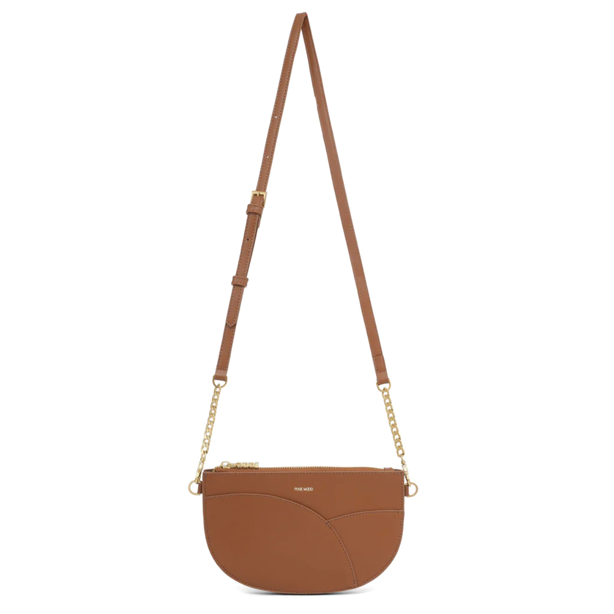 Ivy Pouch