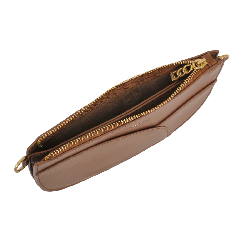 Ivy Pouch