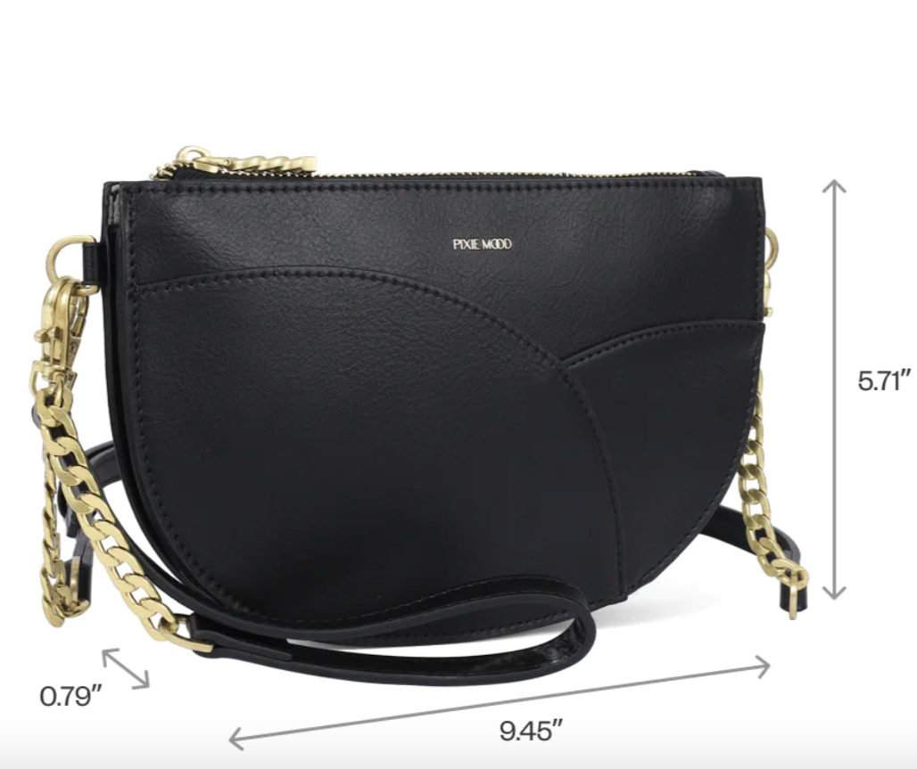 Ivy Pouch