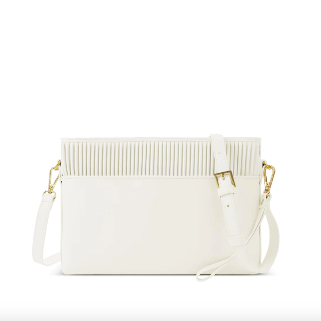 Jaelyn Pouch