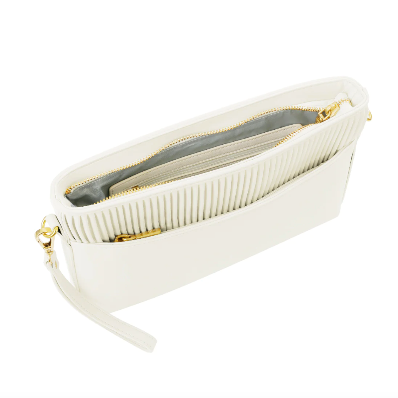 Jaelyn Pouch