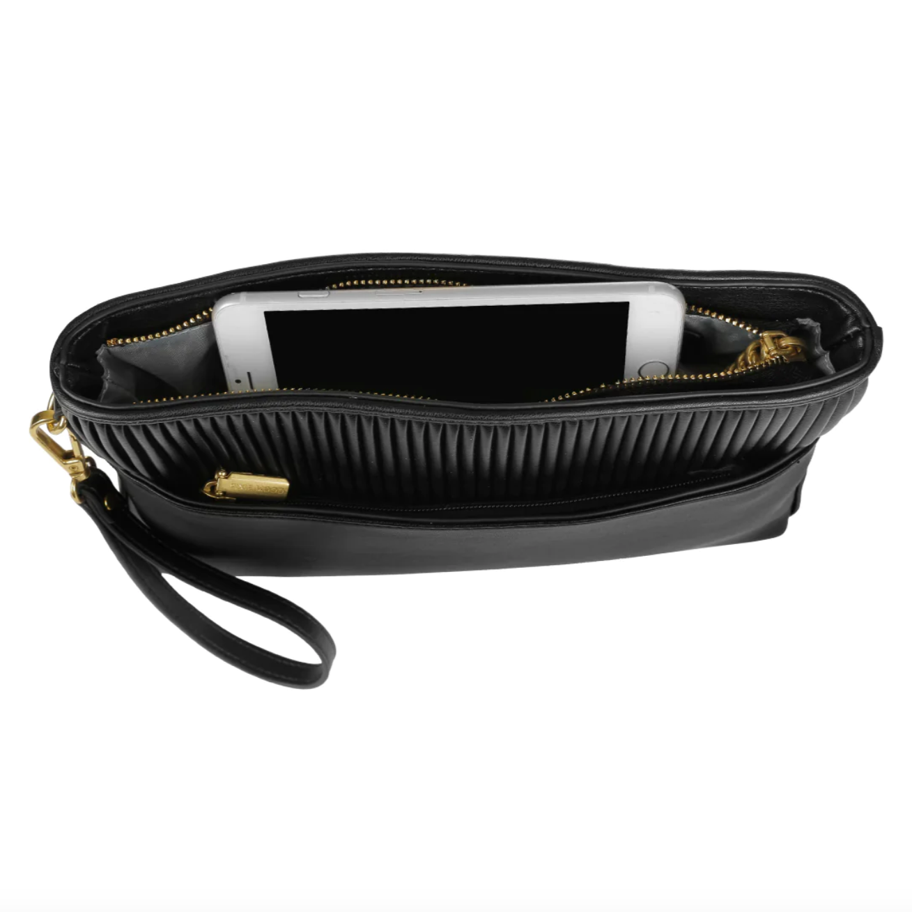 Jaelyn Pouch