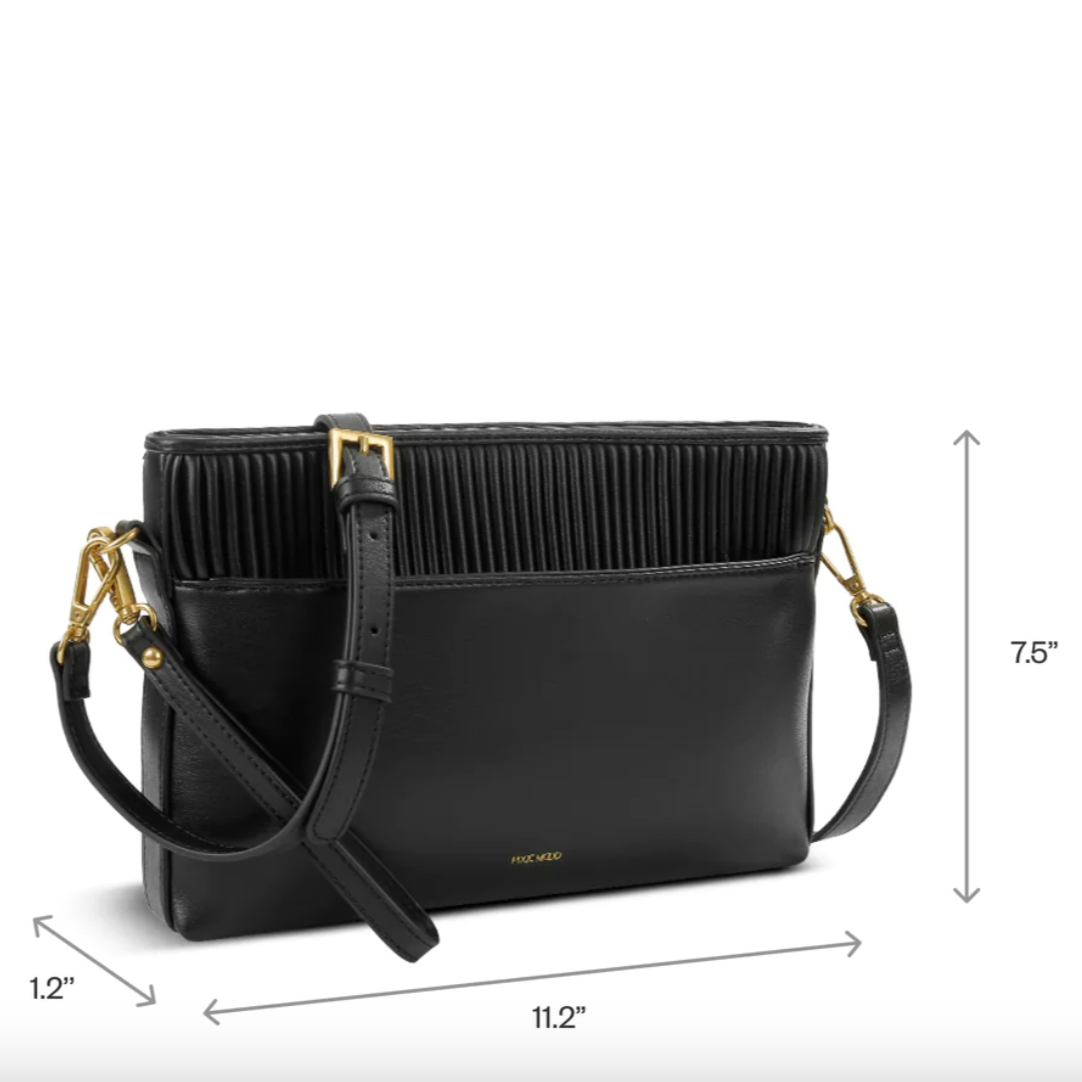 Jaelyn Pouch