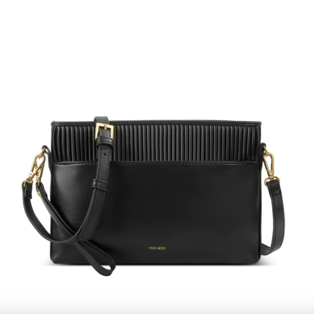 Jaelyn Pouch