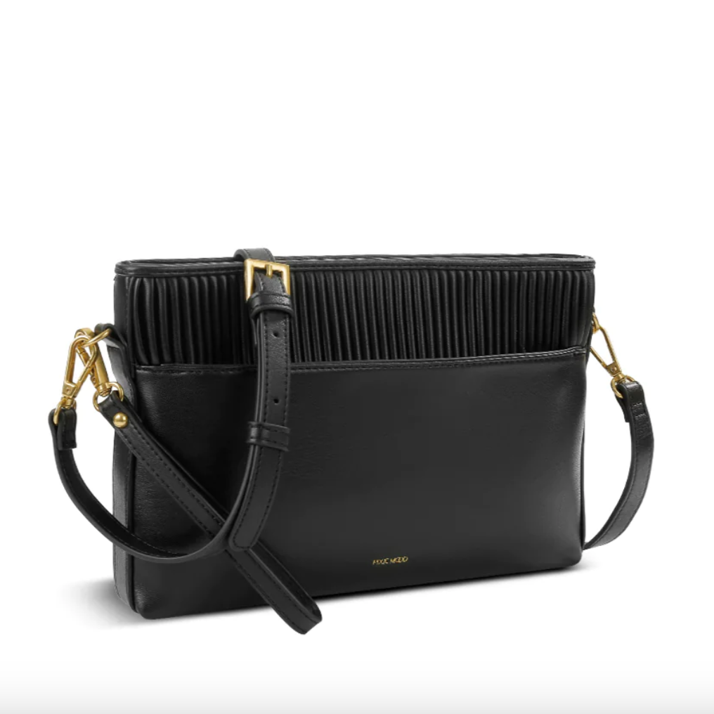 Jaelyn Pouch