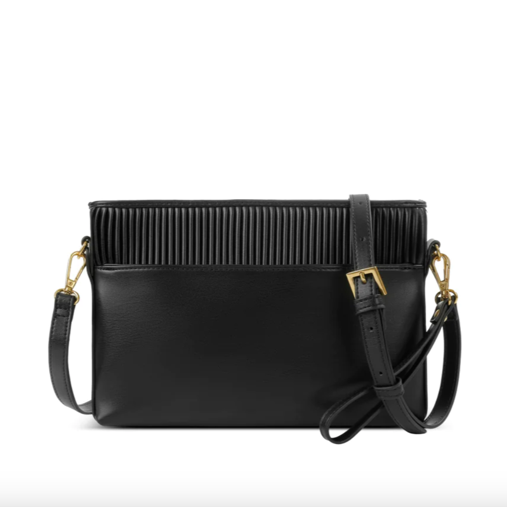 Jaelyn Pouch