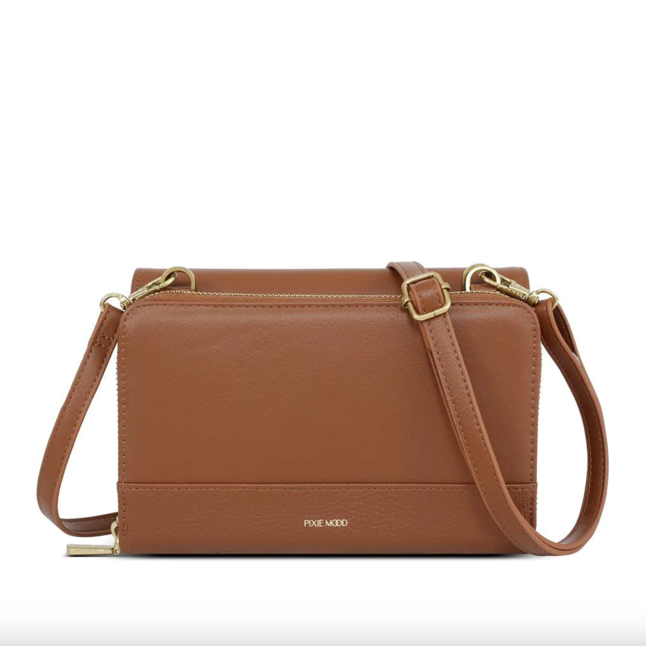 Jane 2 in 1 Wallet Purse
