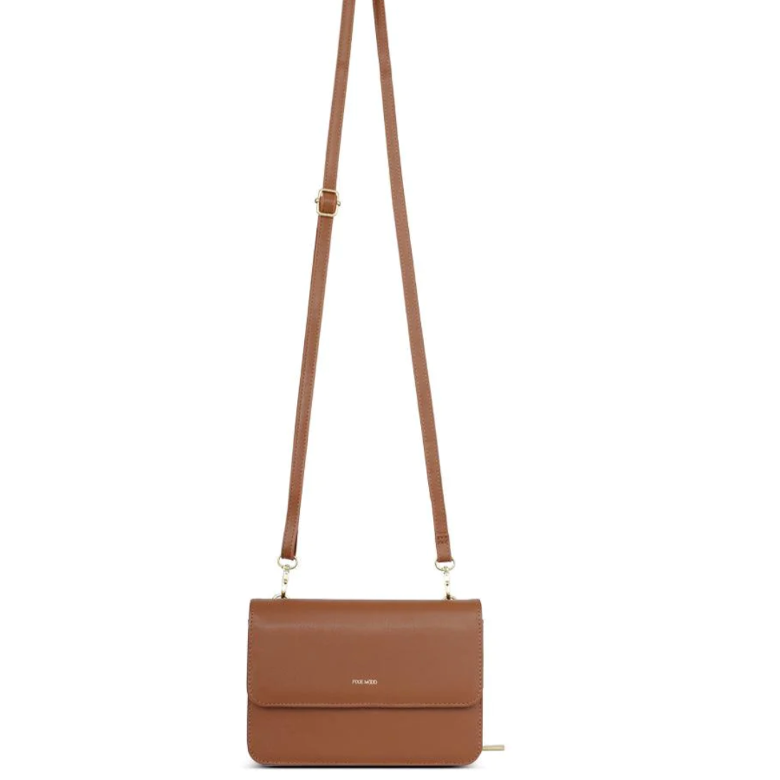 Jane 2 in 1 Wallet Purse