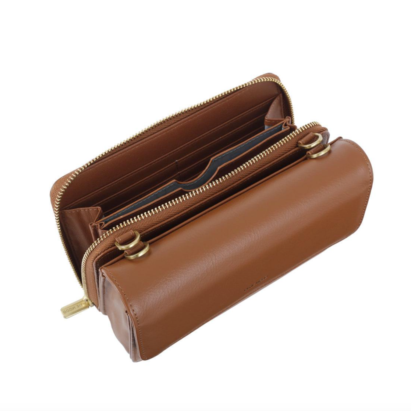 Jane 2 in 1 Wallet Purse
