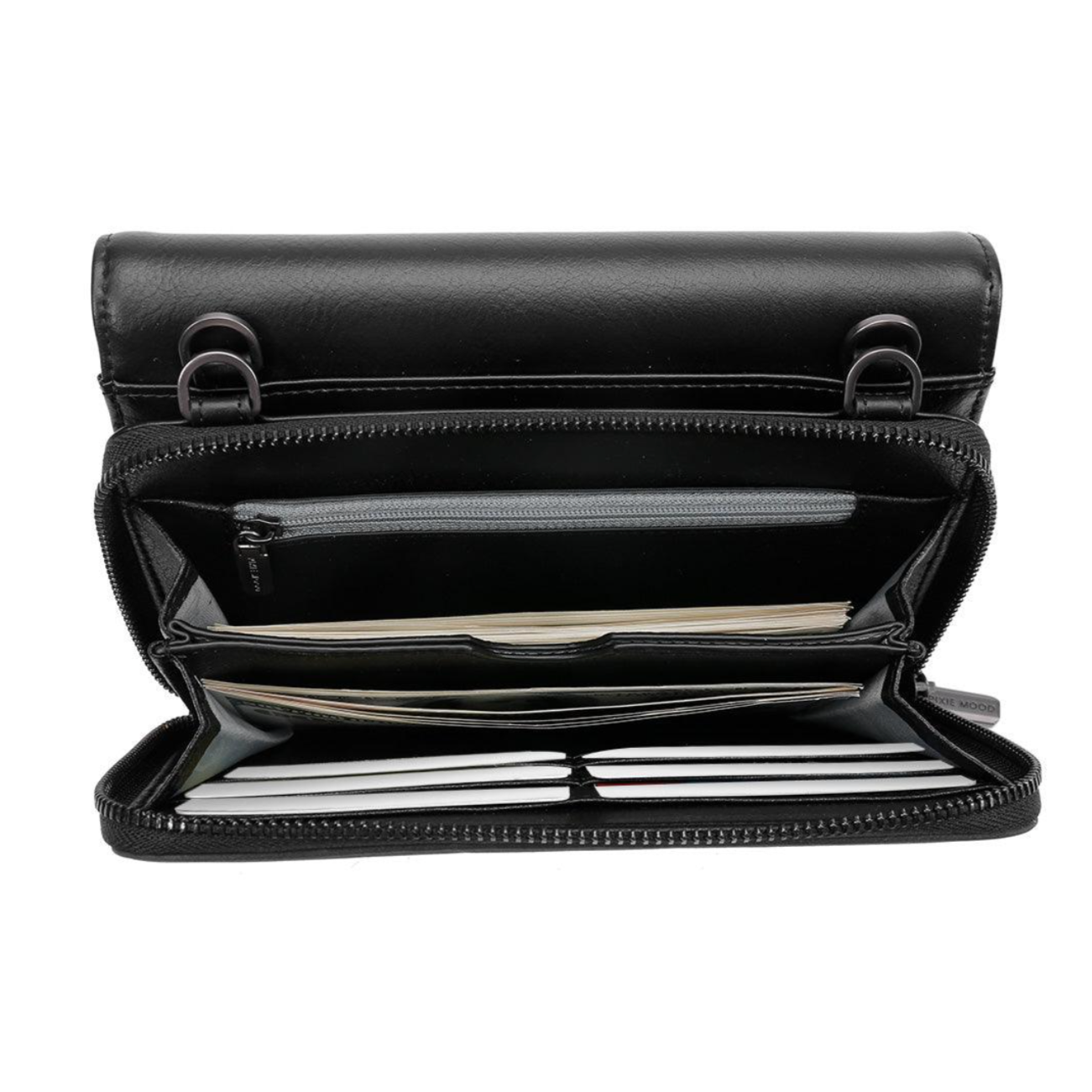 Jane 2 in 1 Wallet Purse
