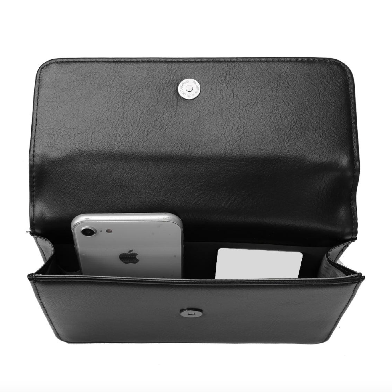 Jane 2 in 1 Wallet Purse