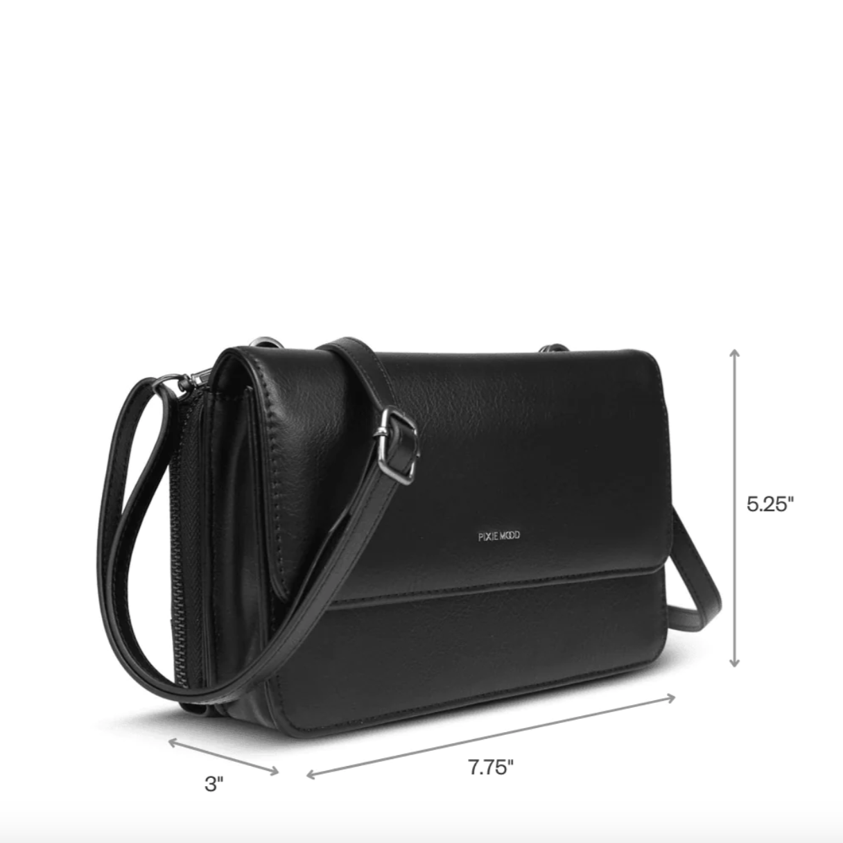 Jane 2 in 1 Wallet Purse