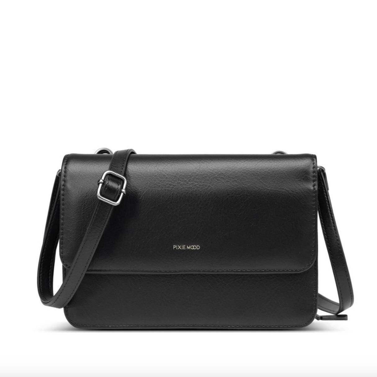 Jane 2 in 1 Wallet Purse