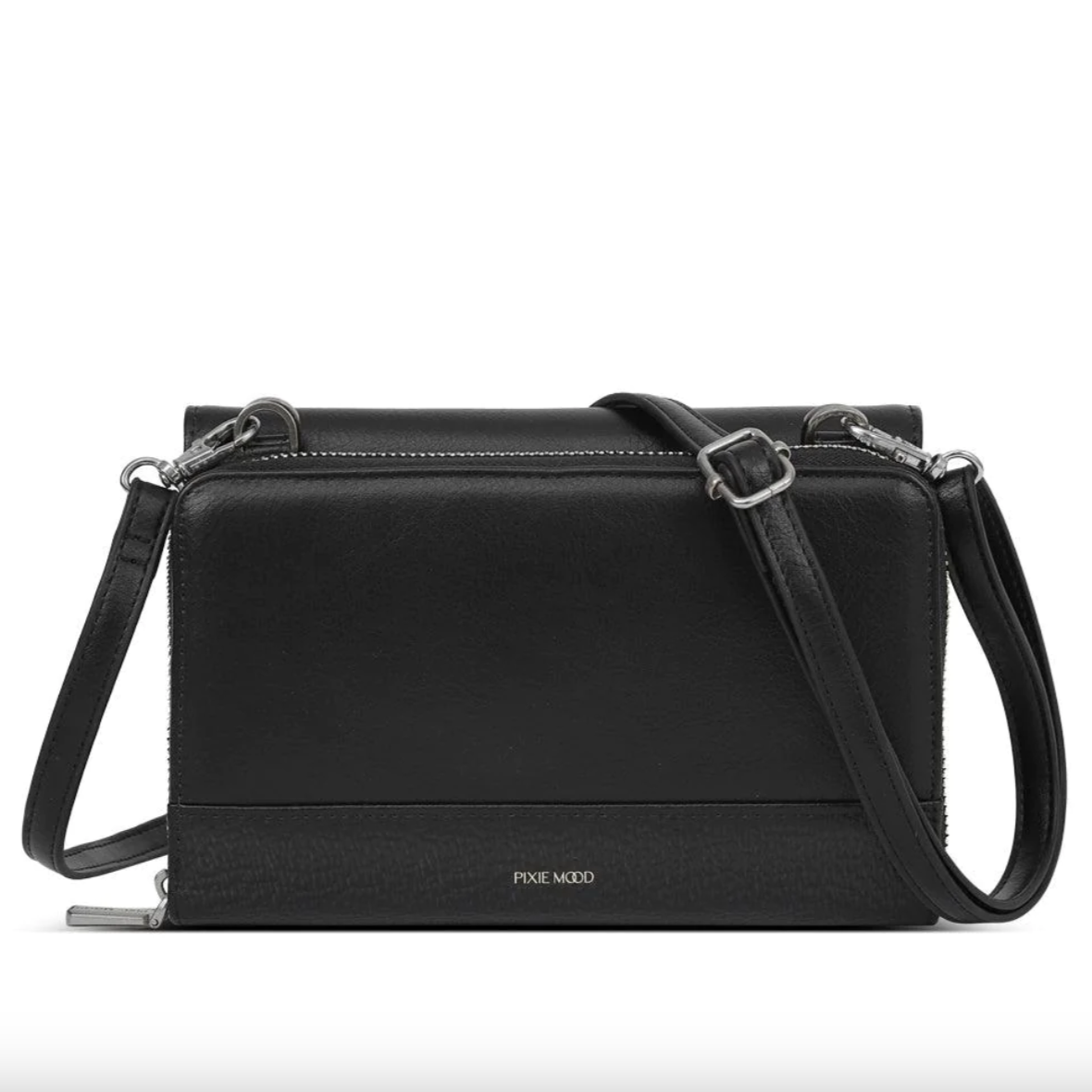 Jane 2 in 1 Wallet Purse