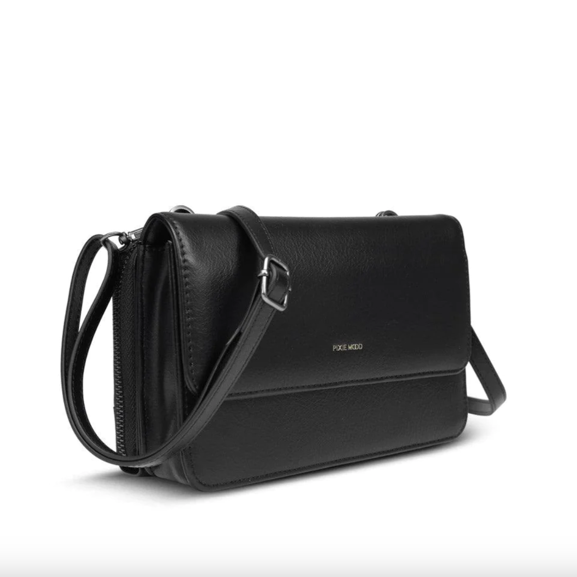 Jane 2 in 1 Wallet Purse