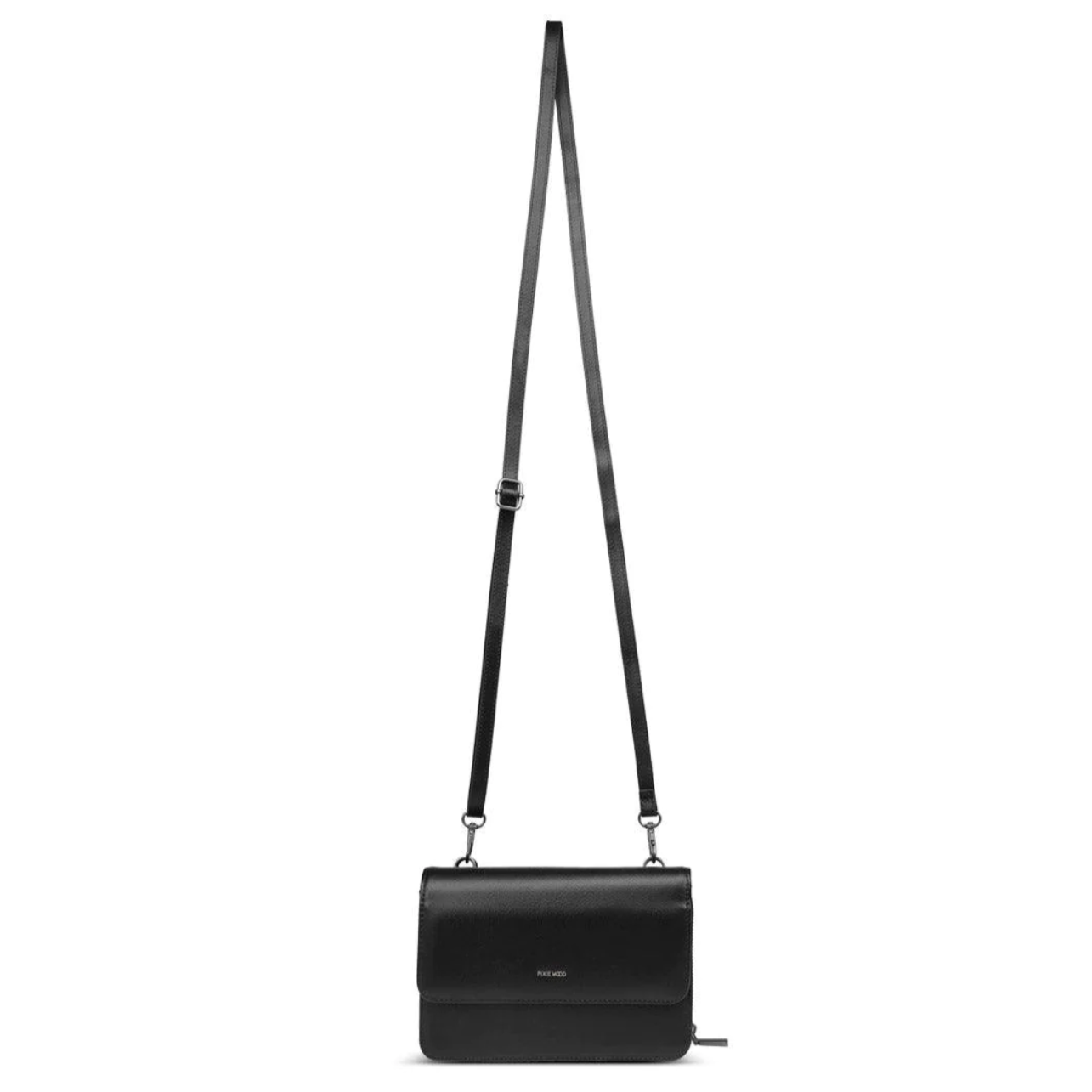 Jane 2 in 1 Wallet Purse