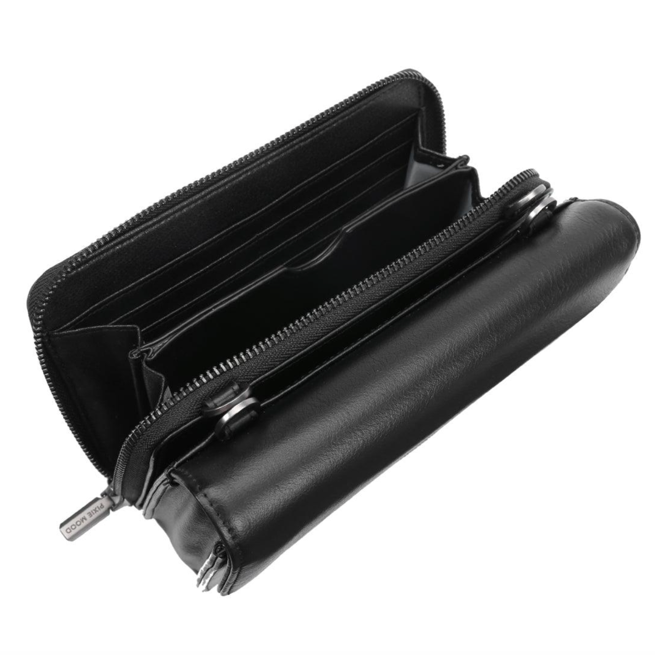 Jane 2 in 1 Wallet Purse