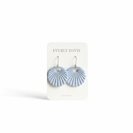 Mina Earrings