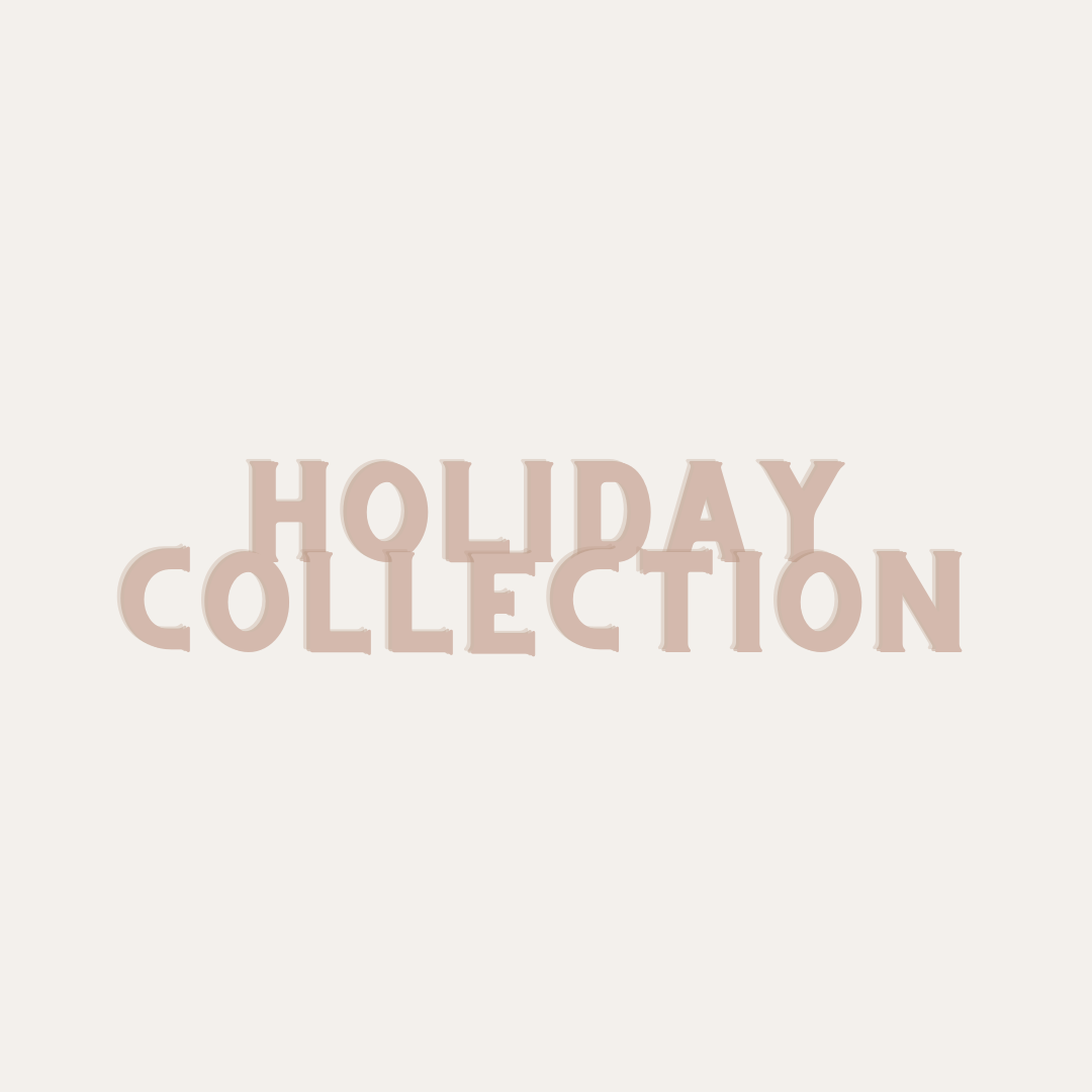 Holiday Collection