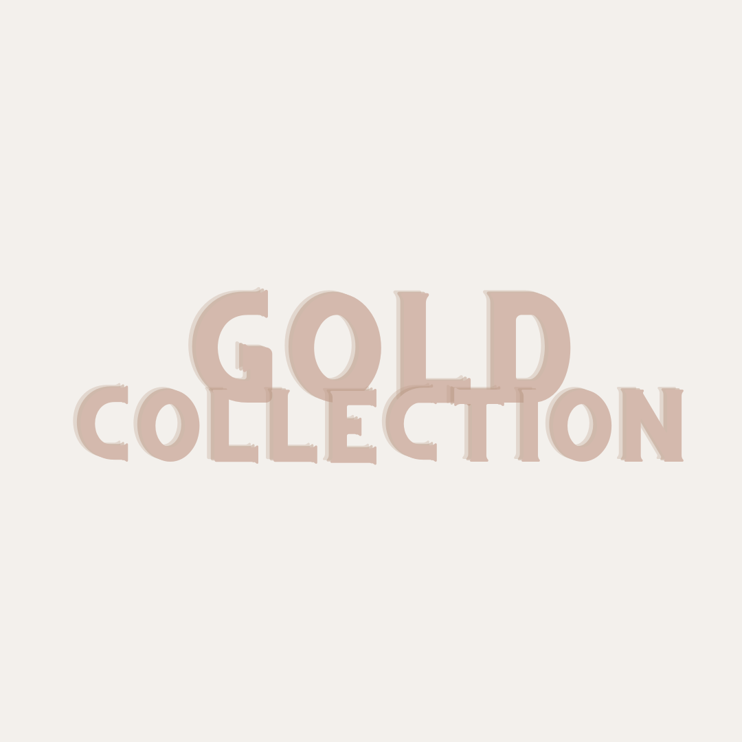 Gold Collection