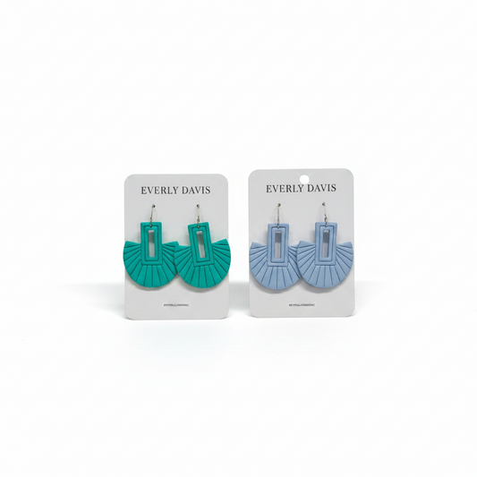 Myra Earrings