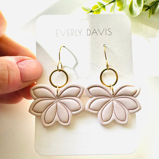 Ella Earrings