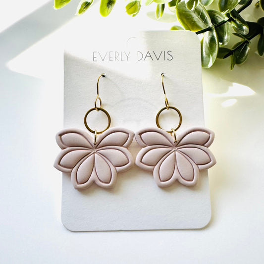 Ella Earrings