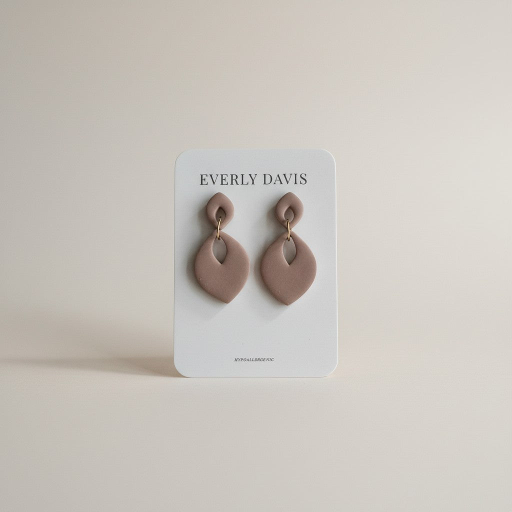 Venni Drops