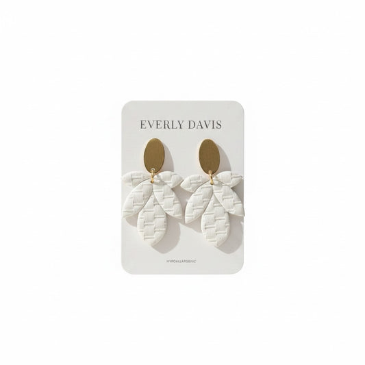 Amie Earrings