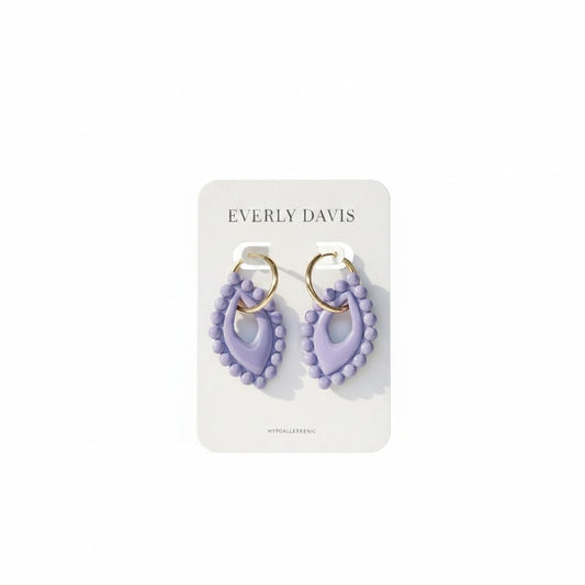 Harley Hoops