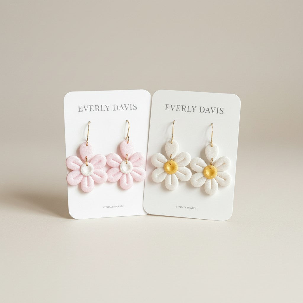 Daisies